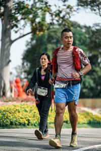 BIB: 
                            <button type="button" onclick="openModal(25916873)" class="btn btn-primary btn-sm float-right btn-popup" data-toggle="modal" data-target=".modal-high-quality">
                        <i class="fas fa-shopping-cart"></i> Add to Cart
                    </button>
                                            <button type="button" onclick="isThisMe(25916873, true)" class="btn btn-success btn-sm float-right btn-popup btn-isme hidden" data-toggle="tooltip" data-placement="bottom" title="นี่คือรูปของคุณใช่ไหม คลิกที่นี่เพื่อเอาเข้าอัลบั้ม">
                        <i class="fas fa-plus"></i> Add to album
                    </button>
                    <button type="button" onclick="isThisMe(25916873, false)" class="btn btn-warning btn-sm float-right btn-popup btn-isnotme hidden">
                        <i class="fas fa-ban"></i> Remove from album
                    </button>